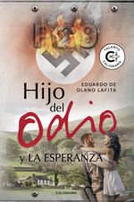 lib-hijo-del-odio-y-la-esperanza-lantia-9788417915582