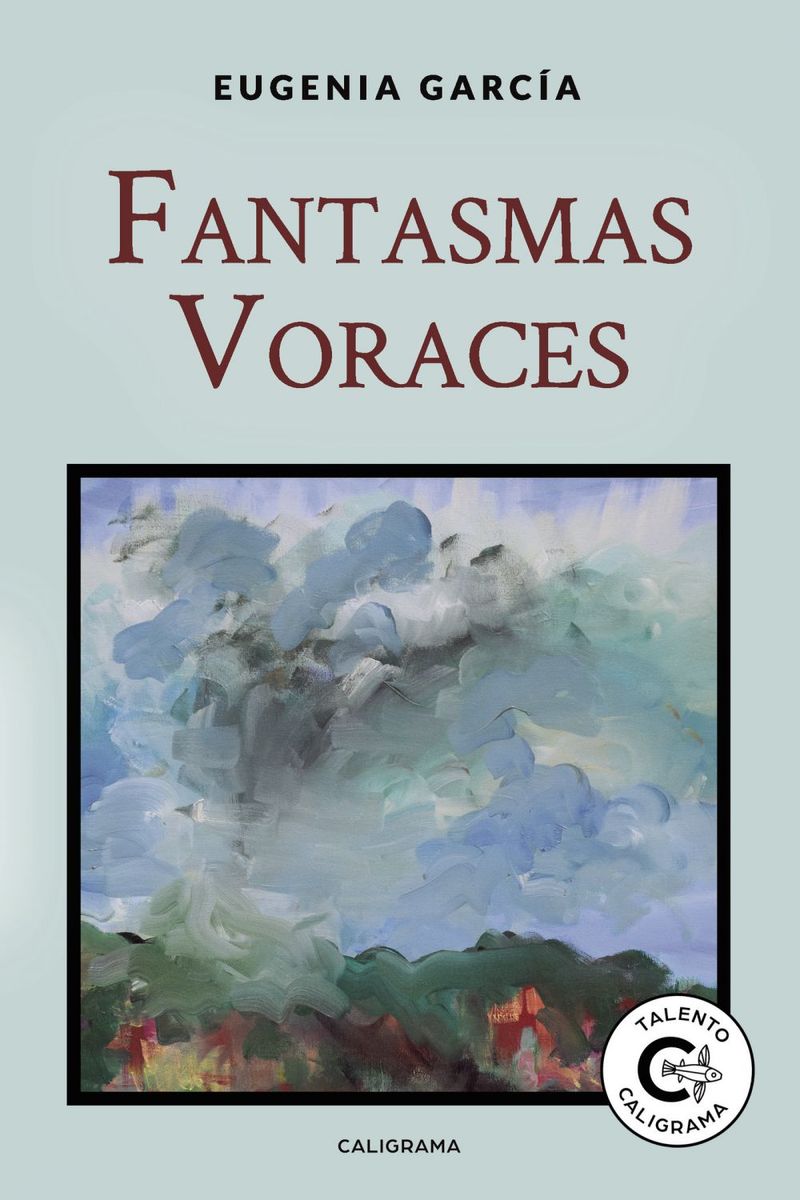 lib-fantasmas-voraces-lantia-9788418018794
