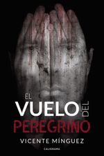 lib-el-vuelo-del-peregrino-lantia-9788417382667