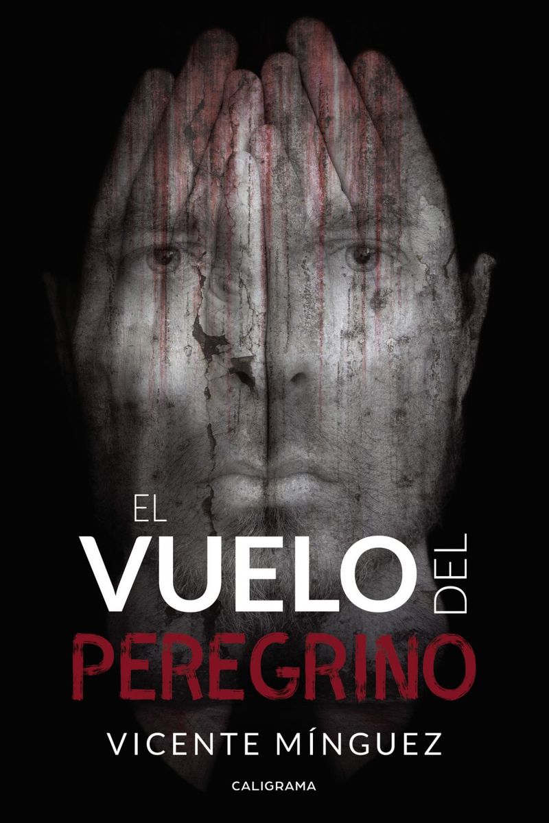 lib-el-vuelo-del-peregrino-lantia-9788417382667