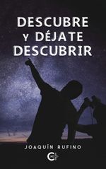 lib-descubre-y-dejate-descubrir-lantia-9788418073700