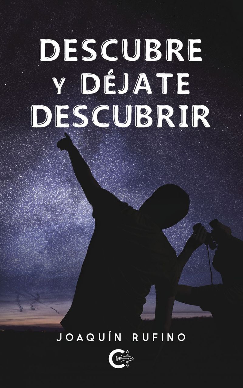 lib-descubre-y-dejate-descubrir-lantia-9788418073700