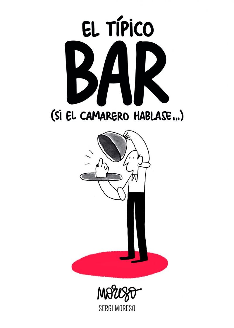 lib-el-tipico-bar-grupo-planeta-9788417858629