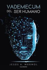 lib-vademecum-del-ser-humano-lantia-9788417887964