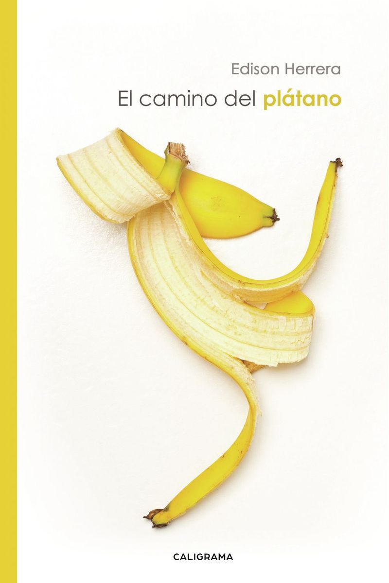 lib-el-camino-del-platano-lantia-9788417717728