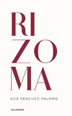 lib-rizoma-lantia-9788418018978