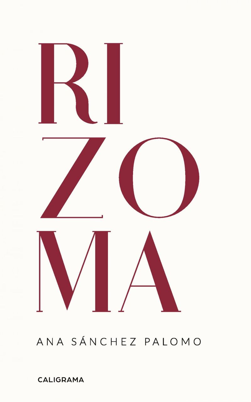 lib-rizoma-lantia-9788418018978