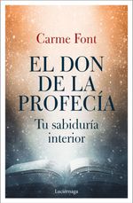 lib-el-don-de-la-profecia-grupo-planeta-9788418015120