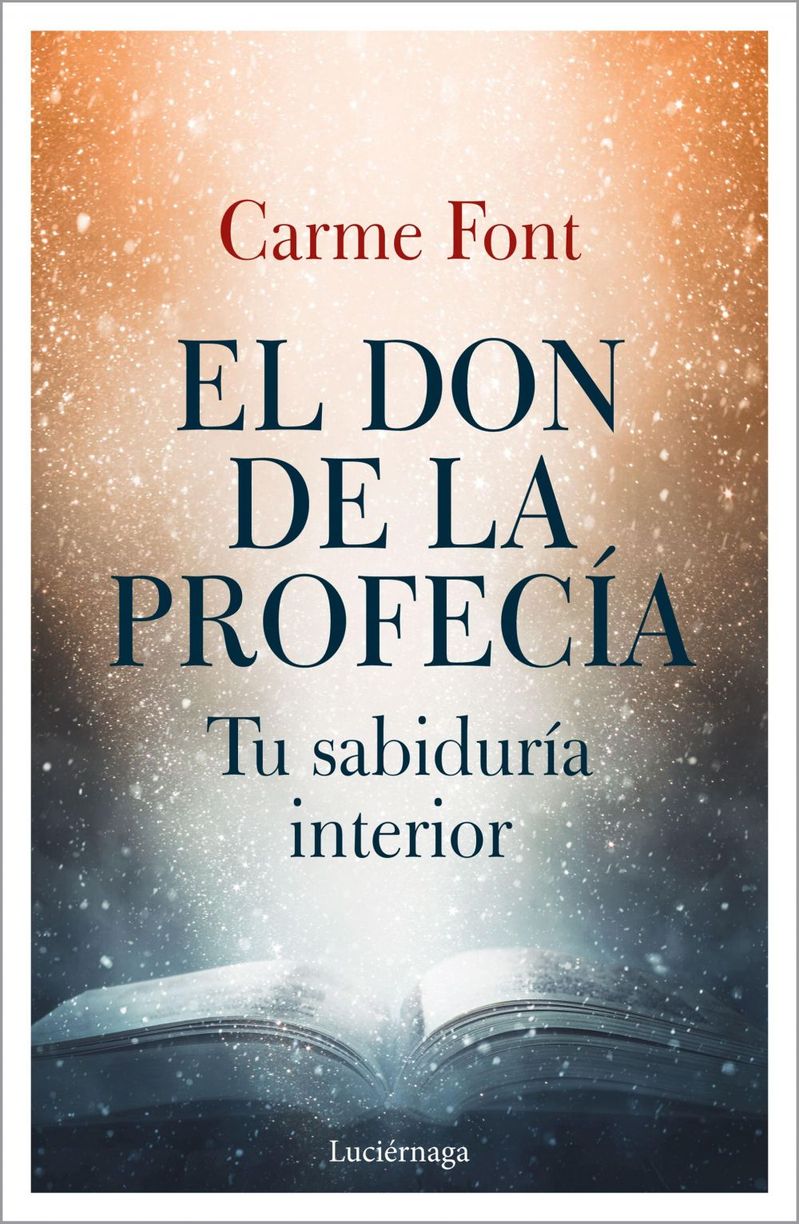 lib-el-don-de-la-profecia-grupo-planeta-9788418015120