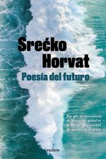 lib-poesia-del-futuro-grupo-planeta-9788449336881