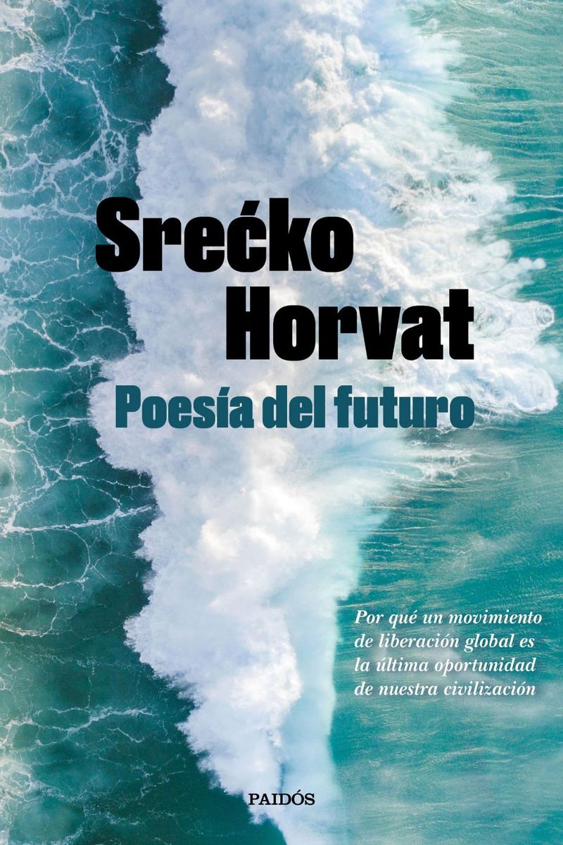 lib-poesia-del-futuro-grupo-planeta-9788449336881