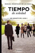 lib-tiempo-de-soledad-lantia-9788417533786