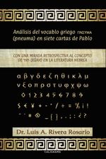 lib-analisis-del-vocablo-griego-pneuma-en-siete-cartas-de-pablo-lantia-9788417915711