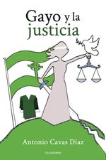 lib-gayo-y-la-justicia-lantia-9788417947866