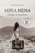 lib-mina-nena-lantia-9788417984724