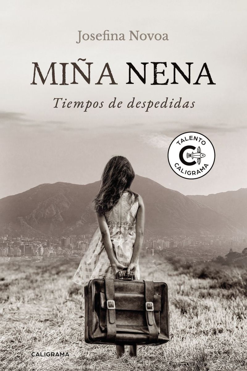lib-mina-nena-lantia-9788417984724