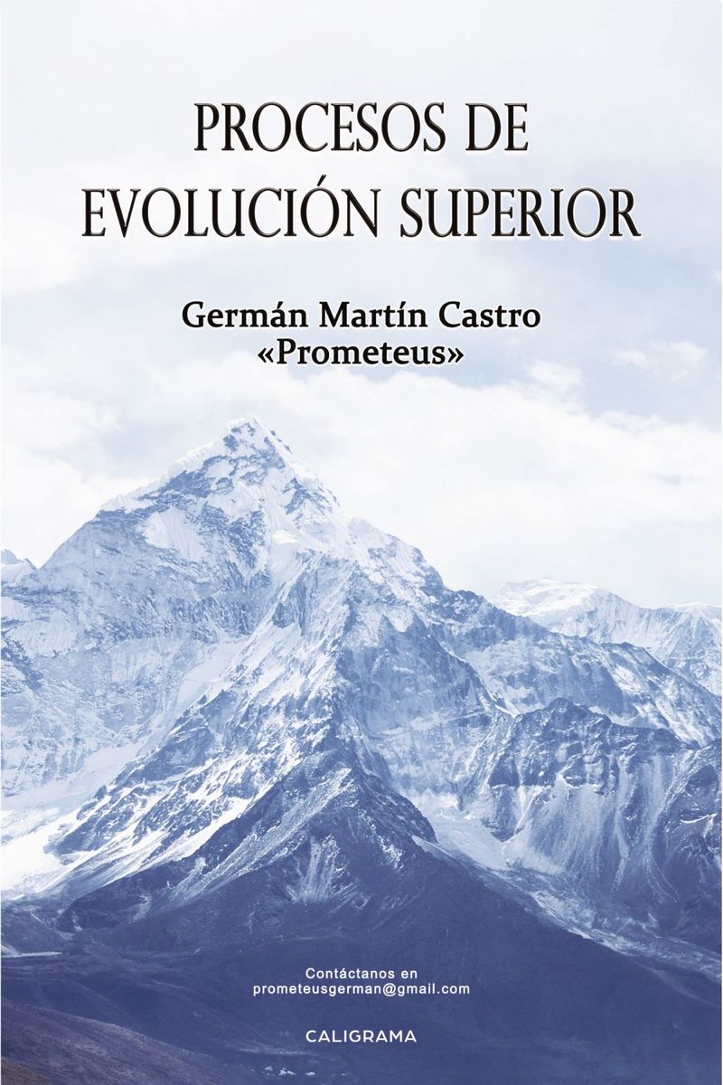 lib-procesos-de-evolucion-superior-lantia-9788417984960