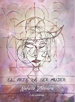 lib-el-arte-de-ser-mujer-lantia-9788418018985