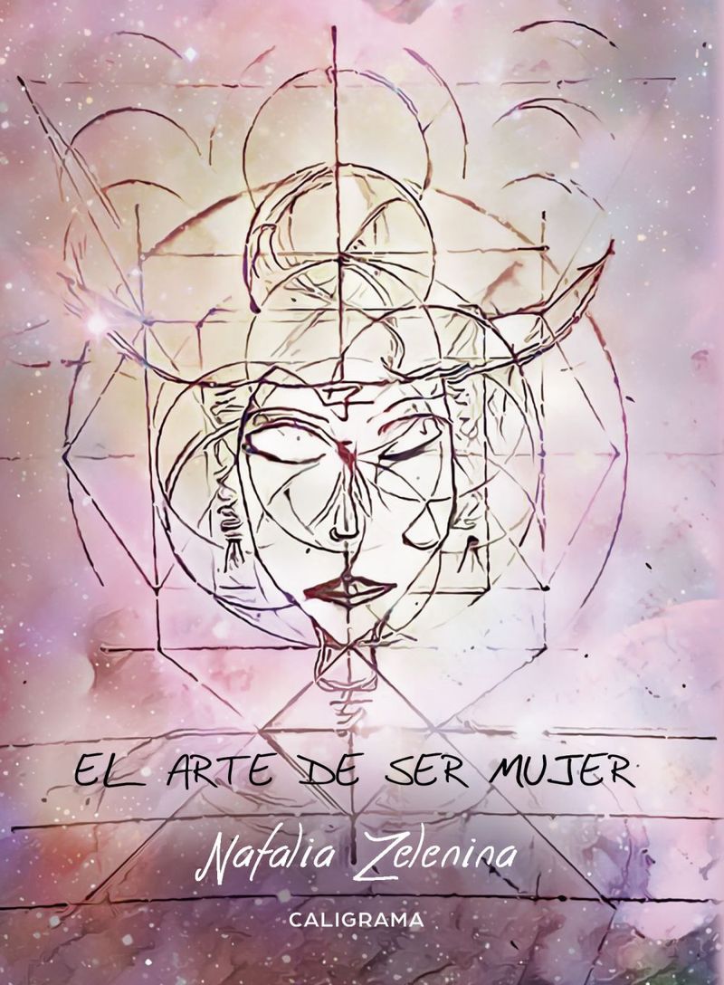 lib-el-arte-de-ser-mujer-lantia-9788418018985