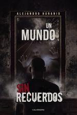 lib-un-mundo-sin-recuerdos-lantia-9788418018992