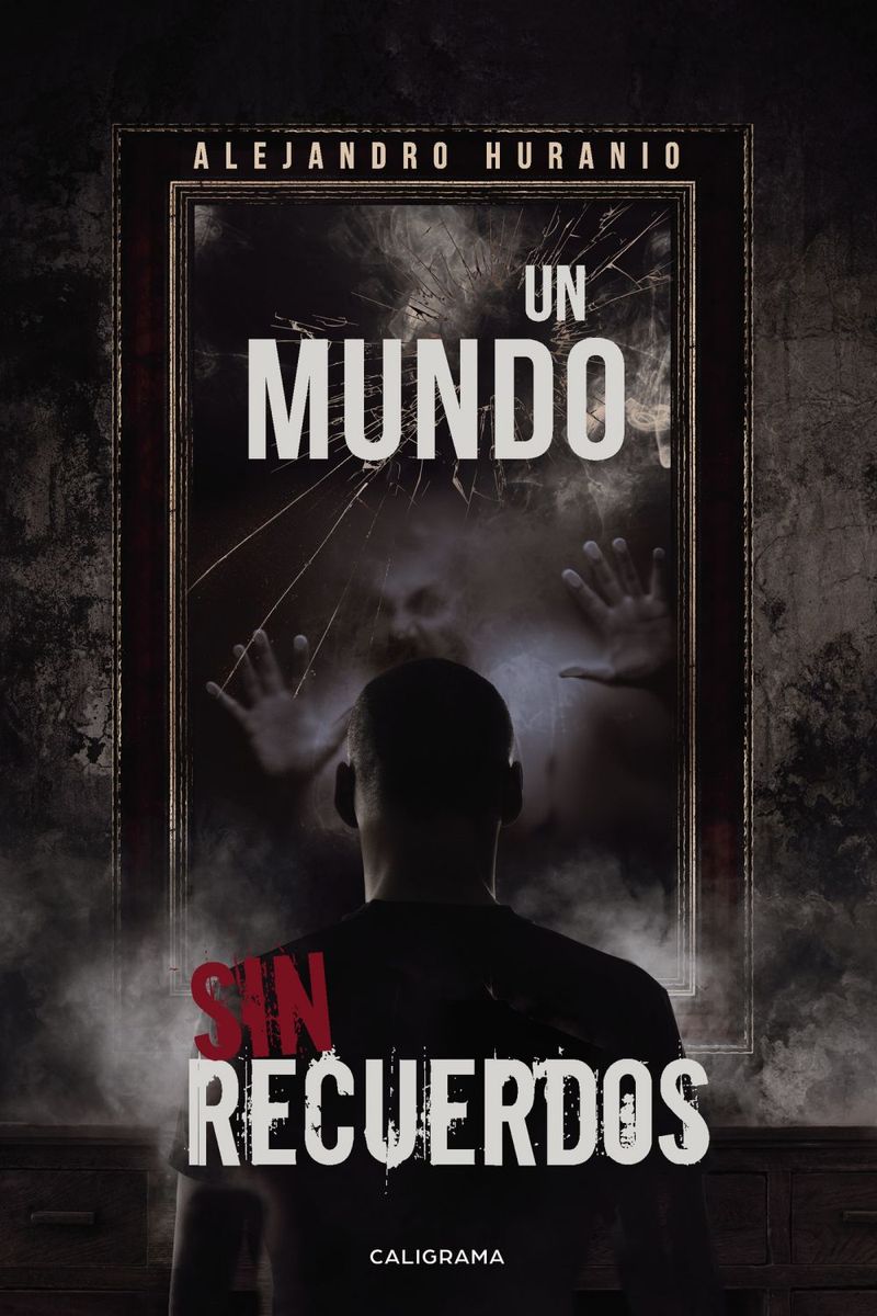 lib-un-mundo-sin-recuerdos-lantia-9788418018992