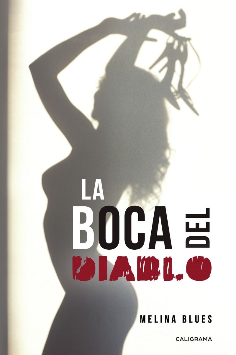 lib-la-boca-del-diablo-lantia-9788417984786