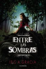 lib-entre-las-sombras-lantia-9788418018749