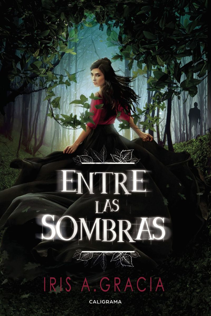 lib-entre-las-sombras-lantia-9788418018749