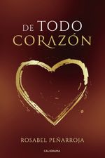 lib-de-todo-corazon-lantia-9788418073922