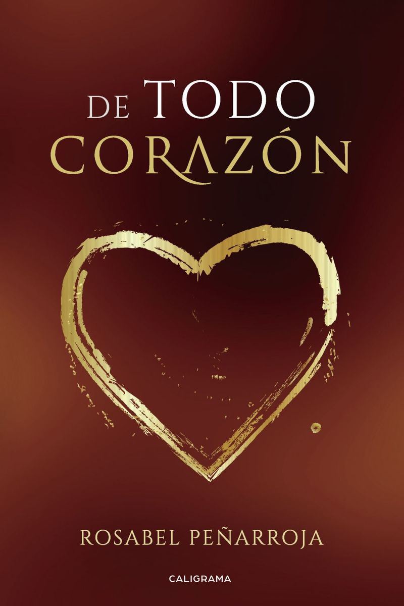 lib-de-todo-corazon-lantia-9788418073922