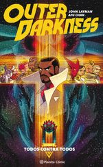 lib-outer-darkness-n-01-grupo-planeta-9788413412986
