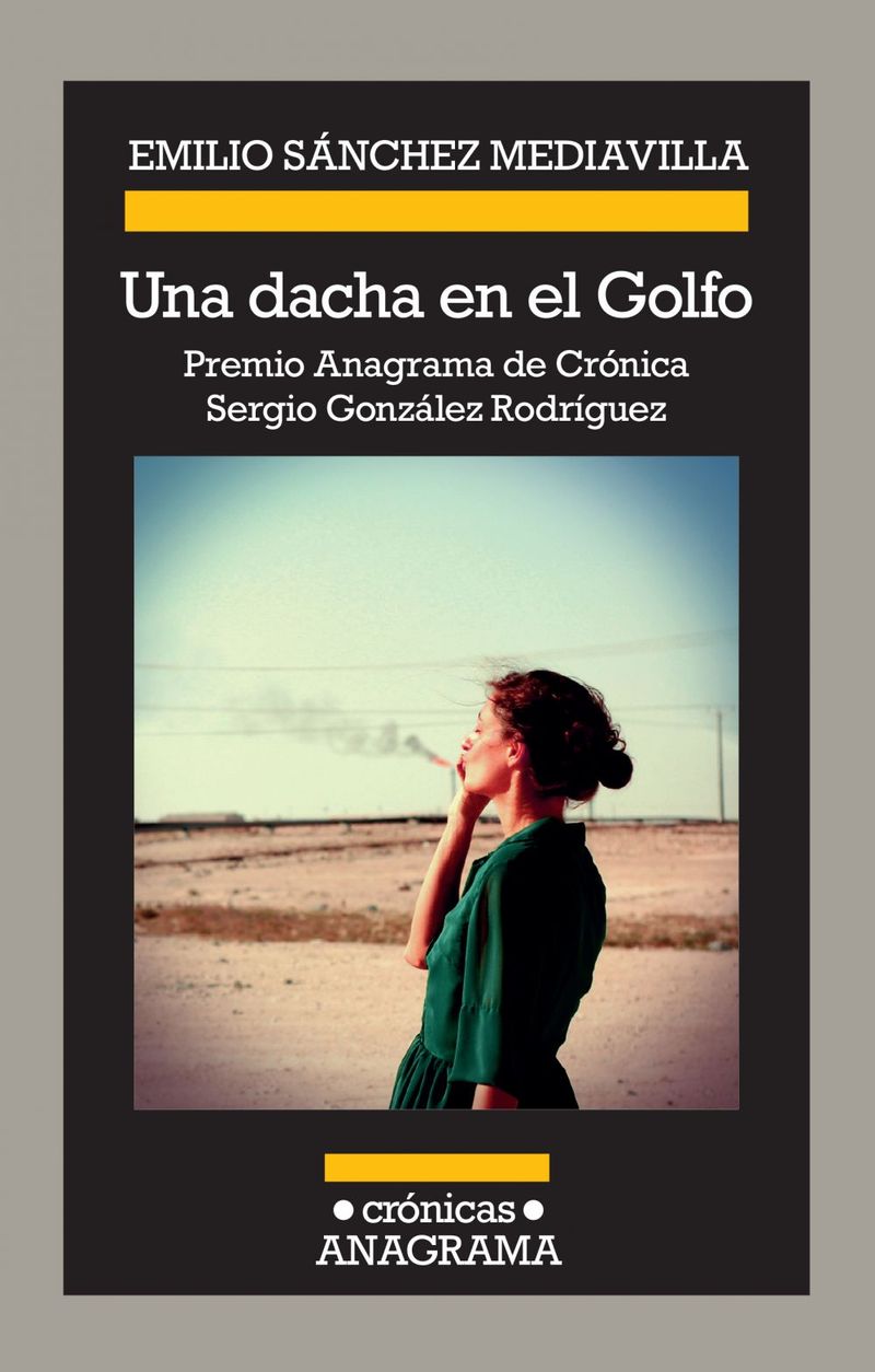 lib-una-dacha-en-el-golfo-editorial-anagrama-9788433941374