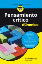 lib-pensamiento-critico-para-dummies-grupo-planeta-9788432905889