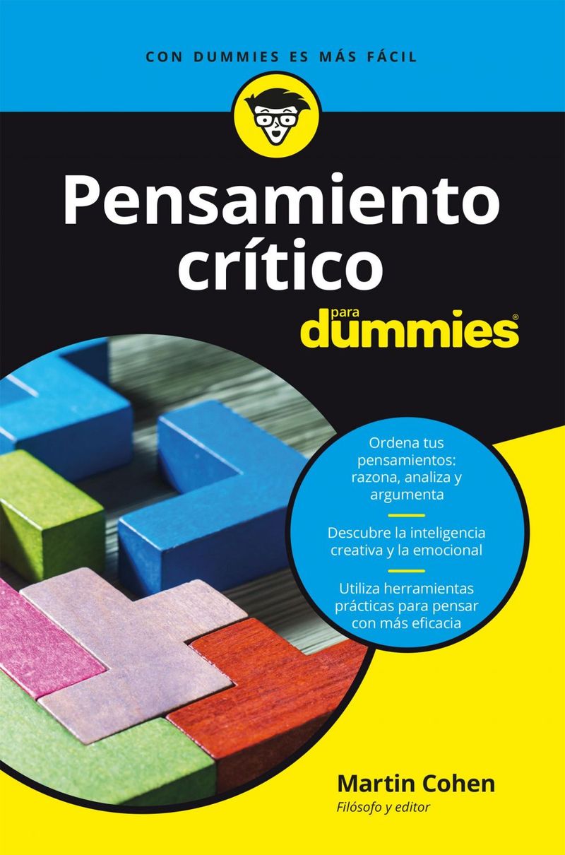lib-pensamiento-critico-para-dummies-grupo-planeta-9788432905889