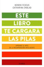 lib-este-libro-te-cargara-las-pilas-grupo-planeta-9788418118128
