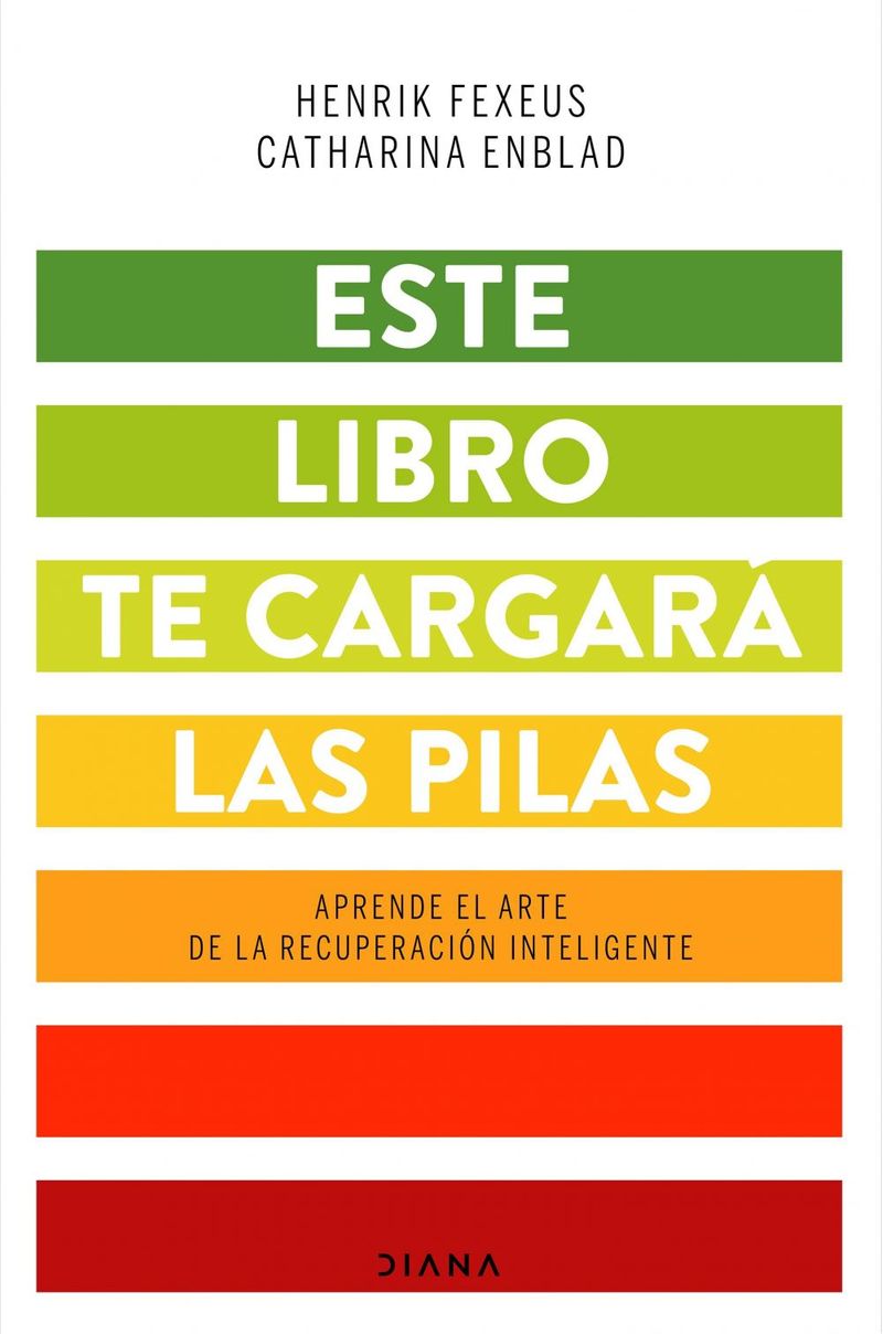 lib-este-libro-te-cargara-las-pilas-grupo-planeta-9788418118128