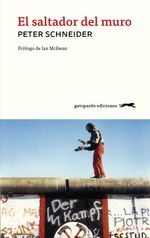 lib-el-saltador-del-muro-gatopardo-ediciones-9788417109950