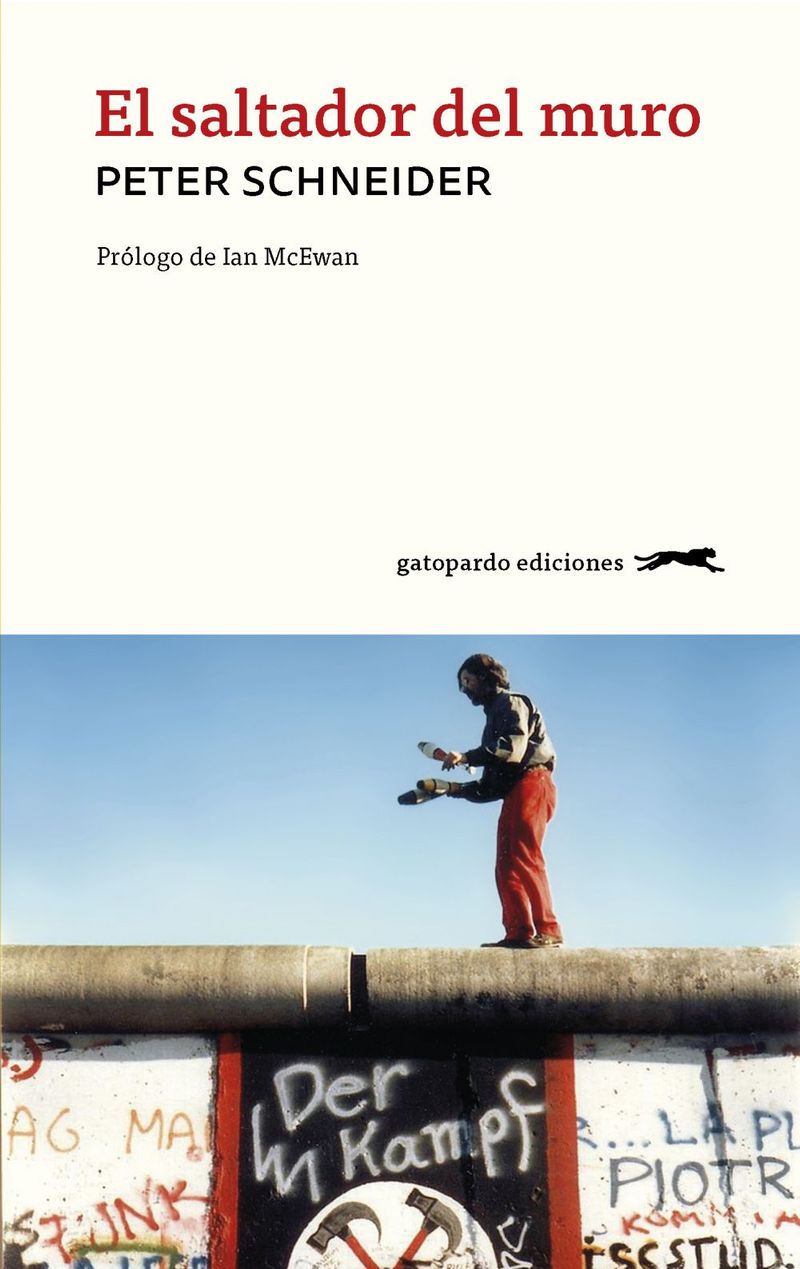 lib-el-saltador-del-muro-gatopardo-ediciones-9788417109950