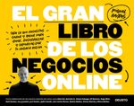 lib-el-gran-libro-de-los-negocios-online-grupo-planeta-9788423431663