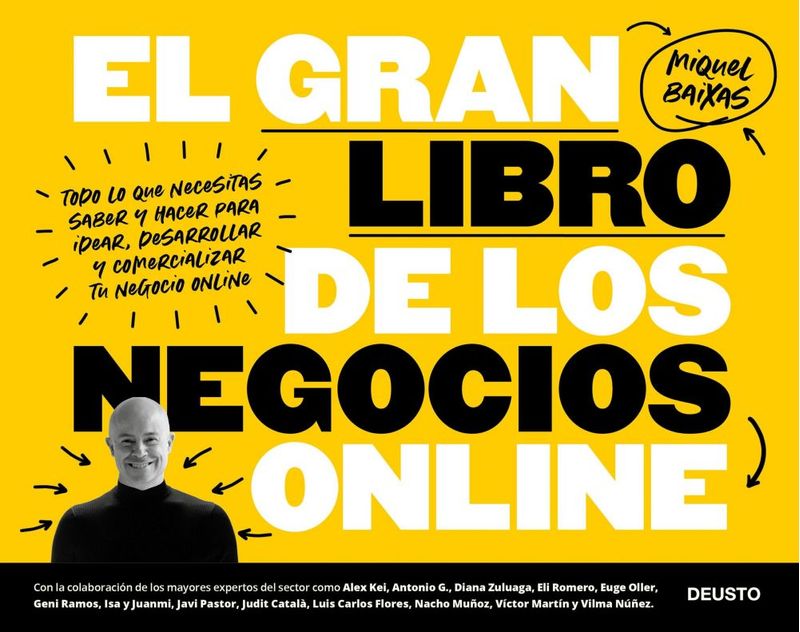 lib-el-gran-libro-de-los-negocios-online-grupo-planeta-9788423431663