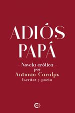 lib-adios-papa-lantia-9788418073892