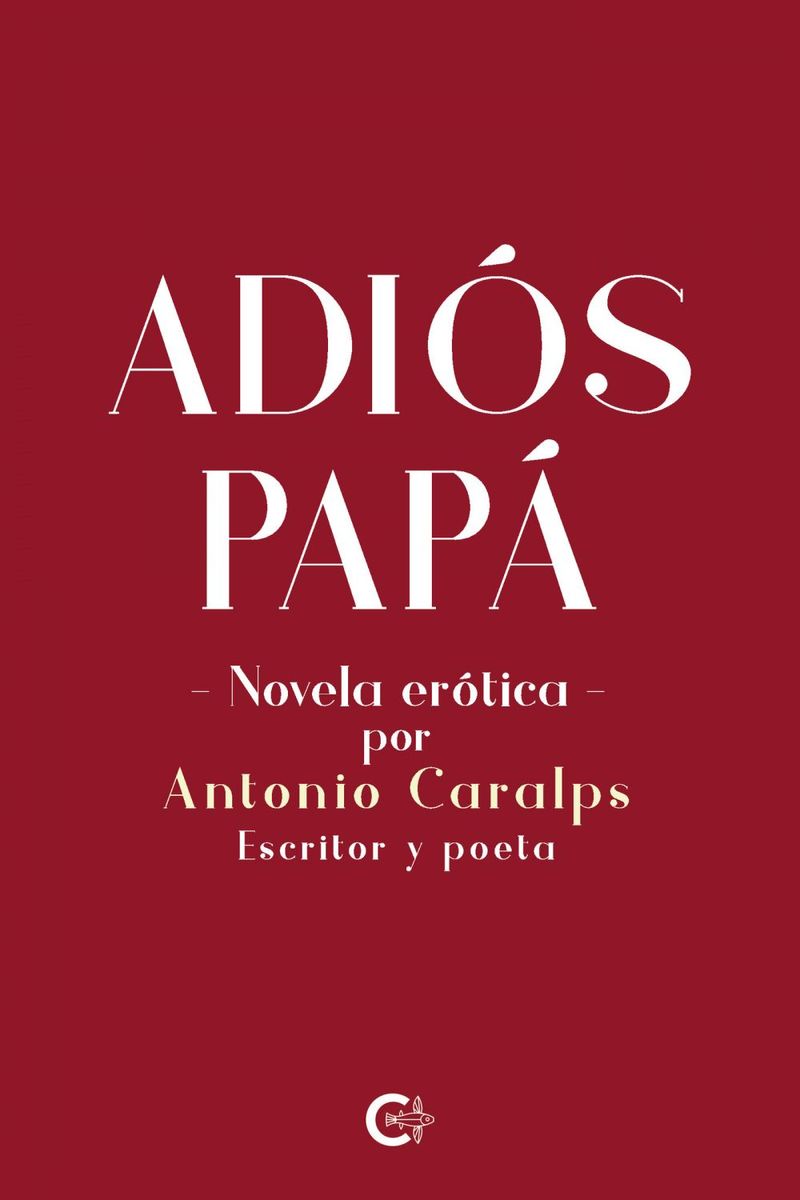 lib-adios-papa-lantia-9788418073892
