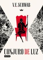 lib-conjuro-de-luz-edicion-mexiana-grupo-planeta-mxico-9786070766350