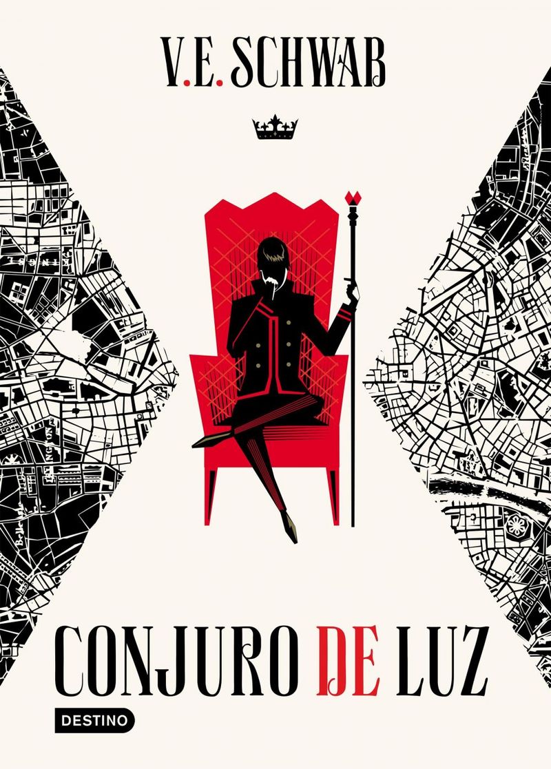 lib-conjuro-de-luz-edicion-mexiana-grupo-planeta-mxico-9786070766350