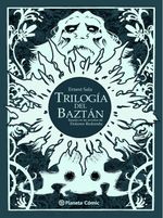 lib-trilogia-del-baztan-edicion-de-lujo-en-blanco-y-negro-novela-grafica-grupo-planeta-9788413413174