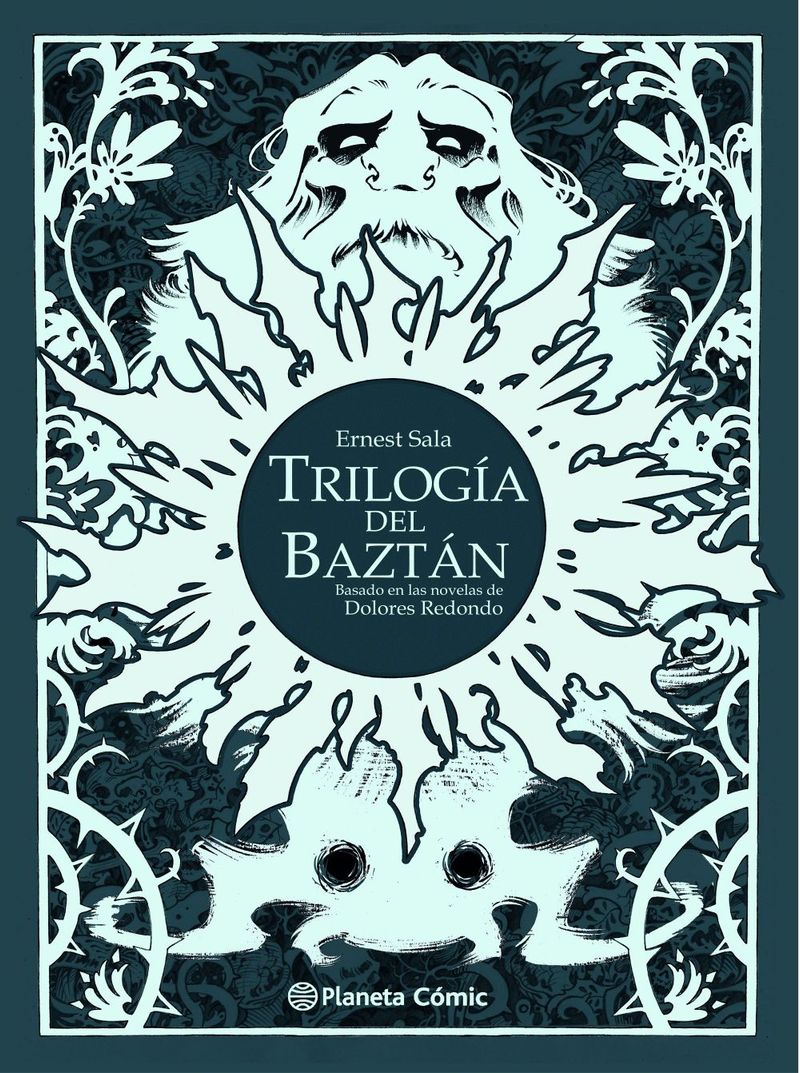 lib-trilogia-del-baztan-edicion-de-lujo-en-blanco-y-negro-novela-grafica-grupo-planeta-9788413413174