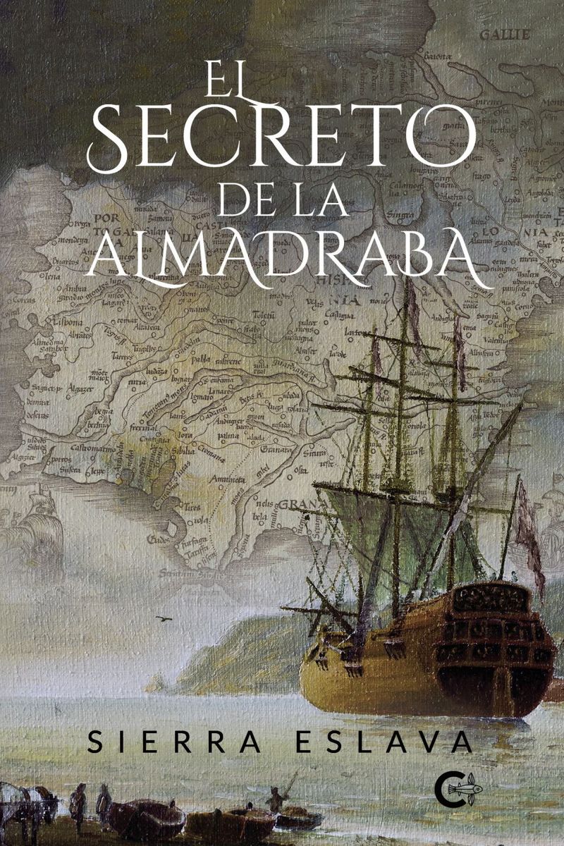 lib-el-secreto-de-la-almadraba-lantia-9788418152917