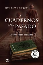 lib-cuadernos-del-pasado-lantia-9788418310553