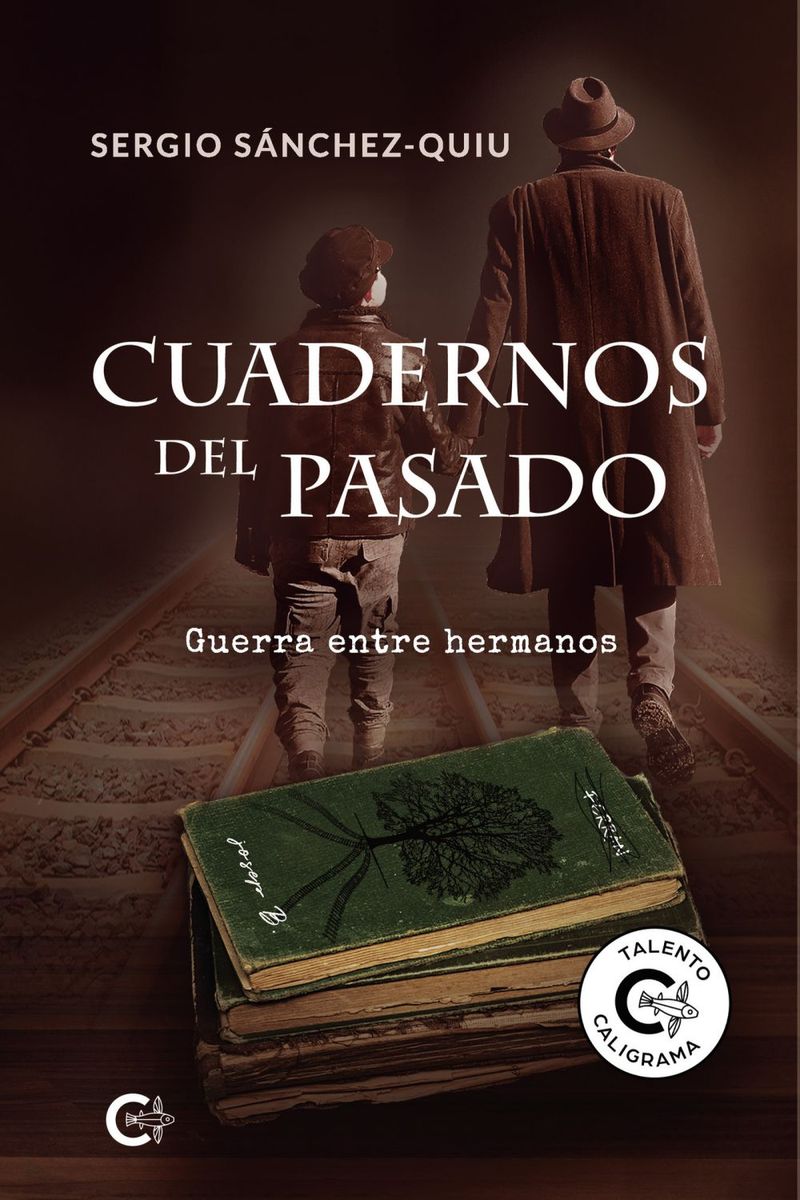 lib-cuadernos-del-pasado-lantia-9788418310553