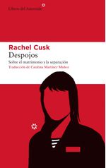 lib-despojos-libros-del-asteroide-9788417977306